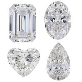 lab-grown-diamonds-shapes-white