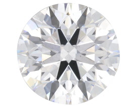 lab_grown_diamond-ideal-cut