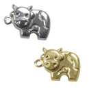 mt26_g_big_pendenti_charms_argento_placcato_oro_ciondoli_mucca