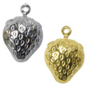 mt34_g_big_pendenti_charms_argento_placcato_oro_ciondoli_fragole