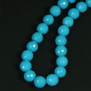 tq0668_howlite_turchese_cinese_sferico_faccettato